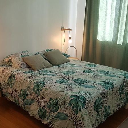 Spacieux Appartement Au Centre Du Mans Le Mans Kültér fotó